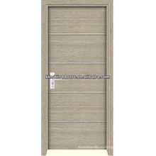 Поп-дизайн, дешевые двери МДФ ПВХ двери JKD-M692 из Китая Топ 10 бренда двери